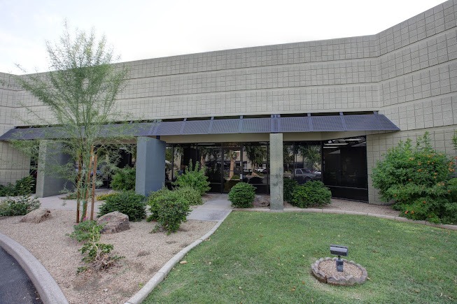 All Options Funeral Home